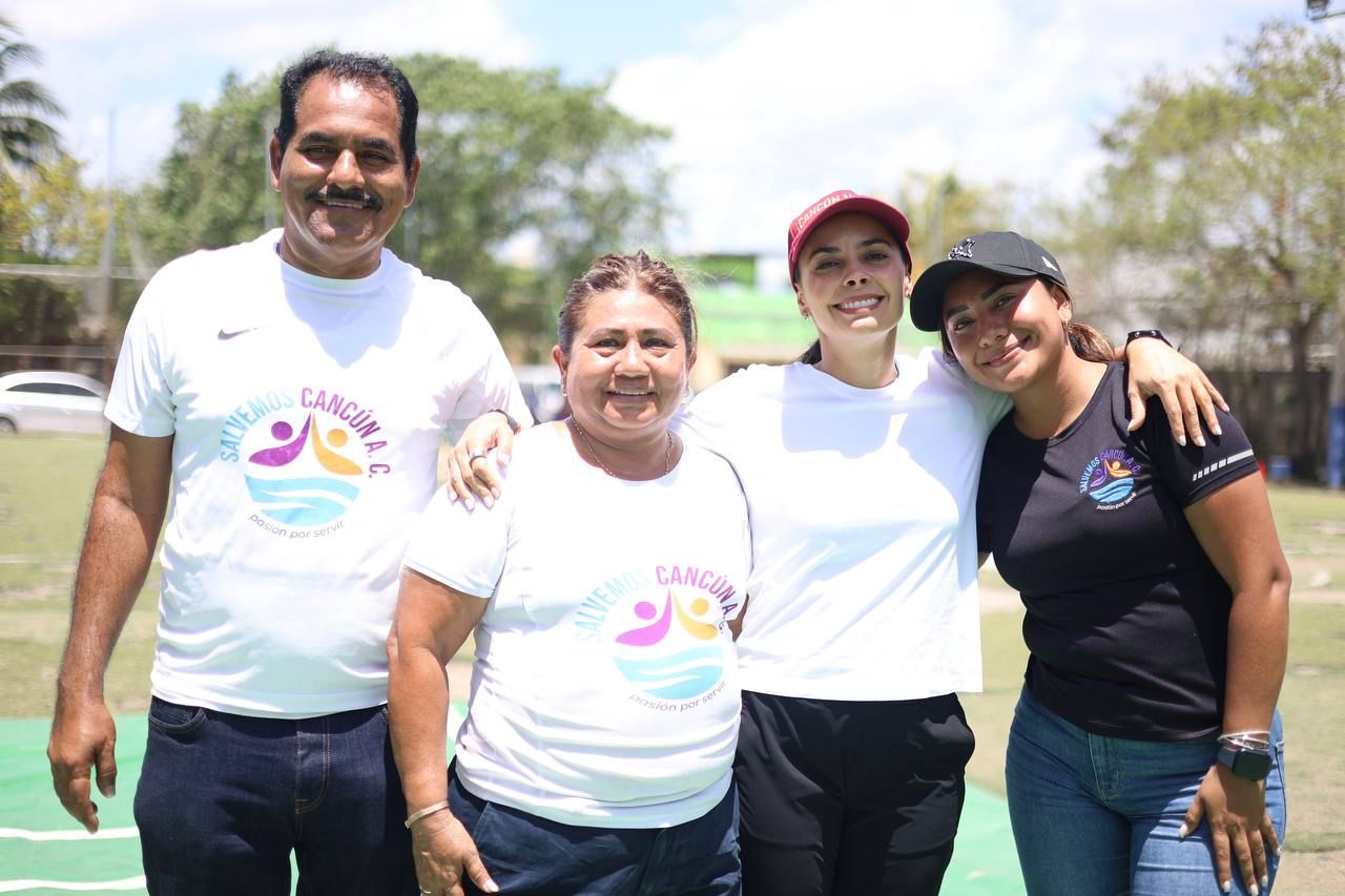 uploads/6/32/01 (376).Jpg